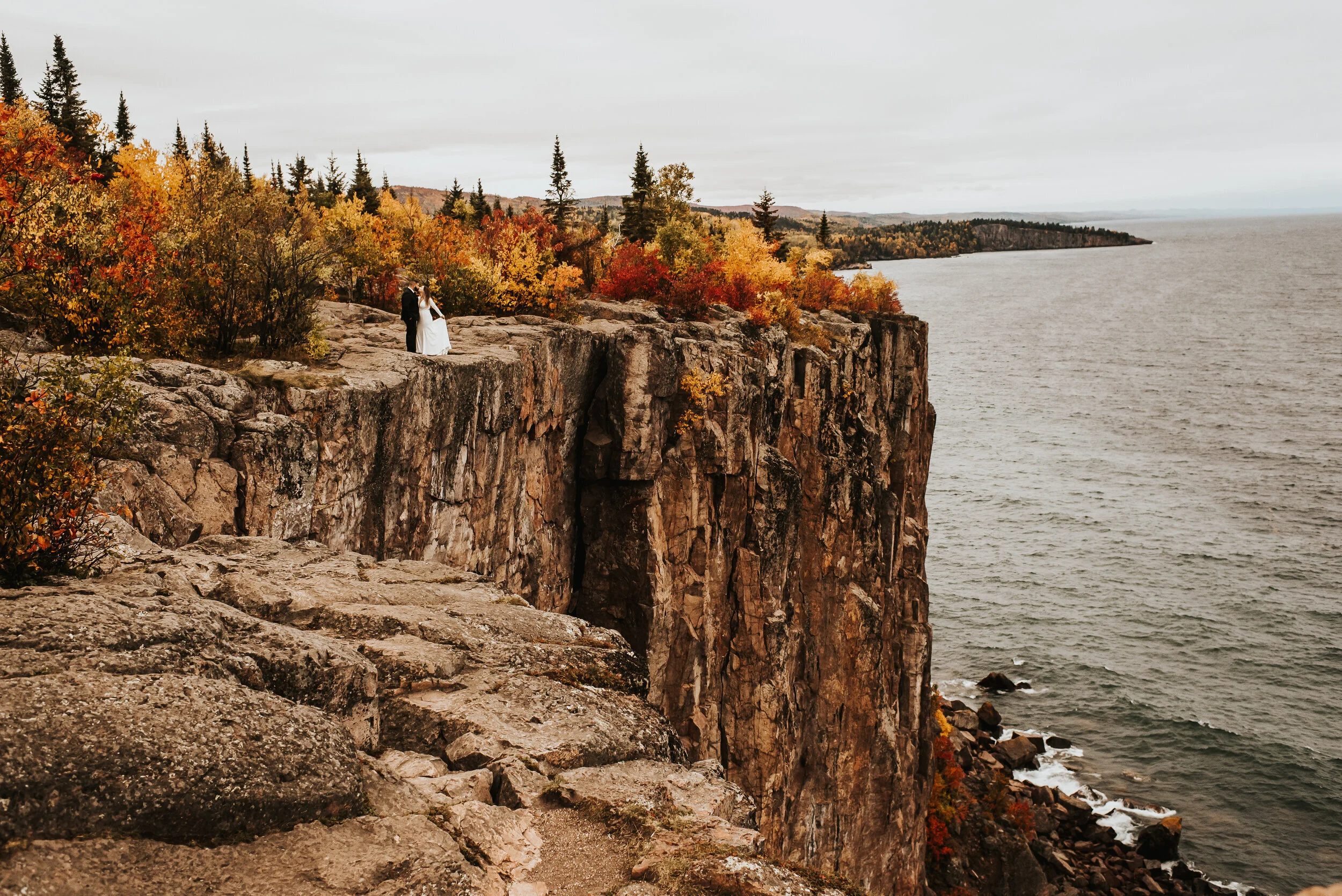 Palisade+Head+Wedding+Elopement+Photographer.jpeg
