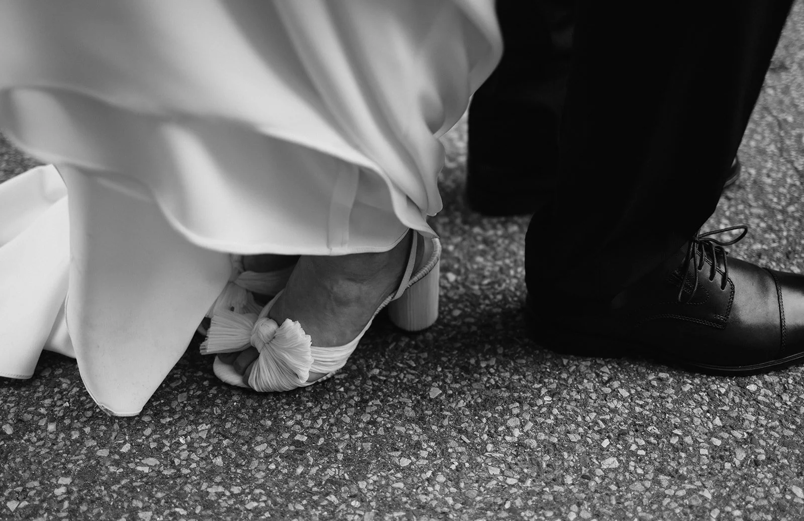 Bride and Groom2-12_websize.jpg