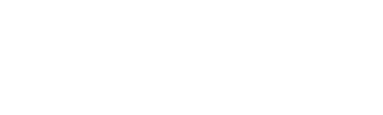 Something Blue Films