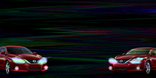 Alt16_illusions_ehren-motion.gif