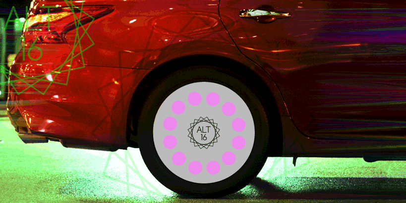 Alt16_illusions_motiontest2.gif