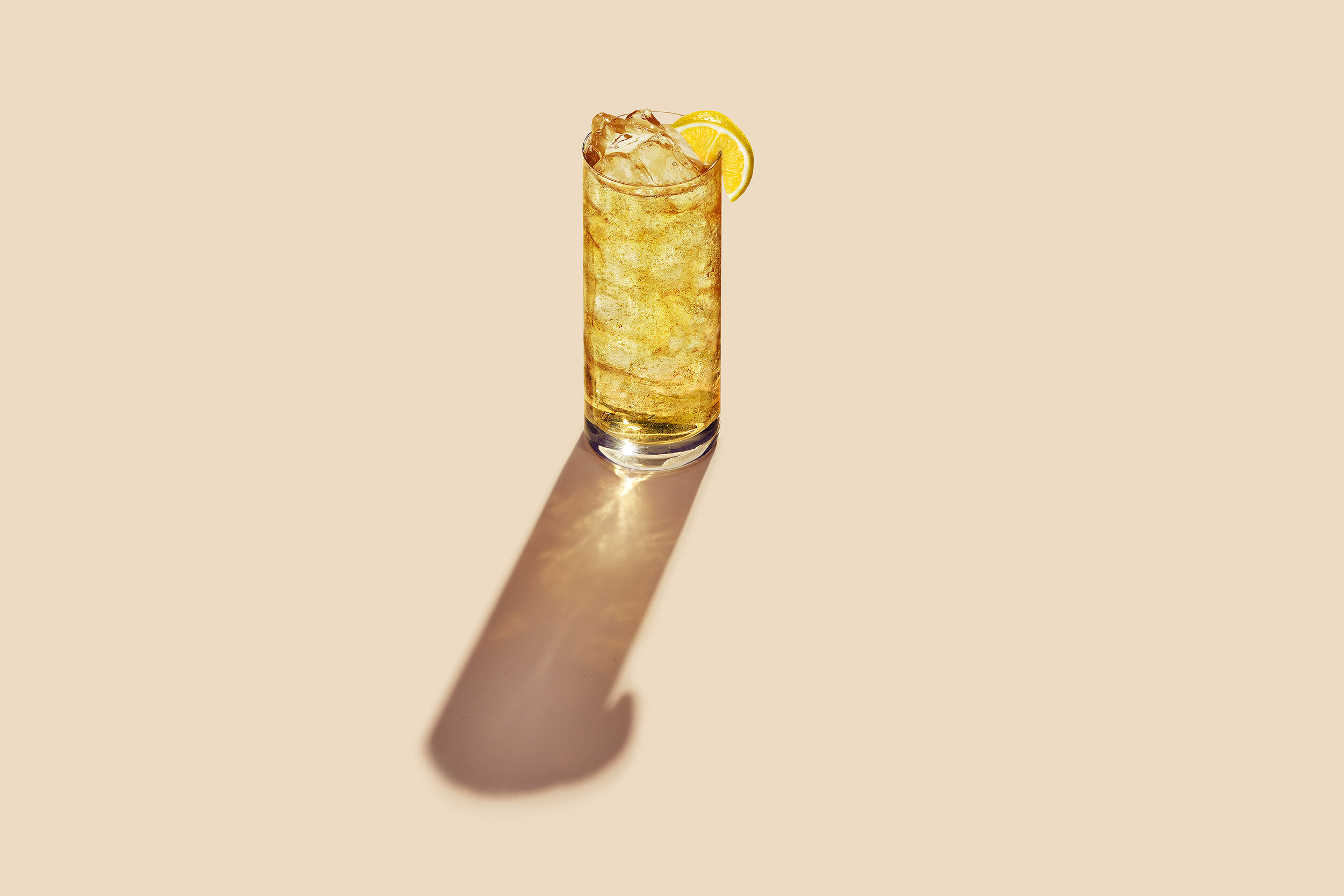 BeamSuntory_Drink_JimBeamGingerHighball_0452_HERO-4-RGB.jpg