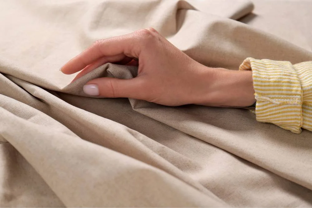 Dry Cleaning Dos and Don'ts for Luxury Fabrics