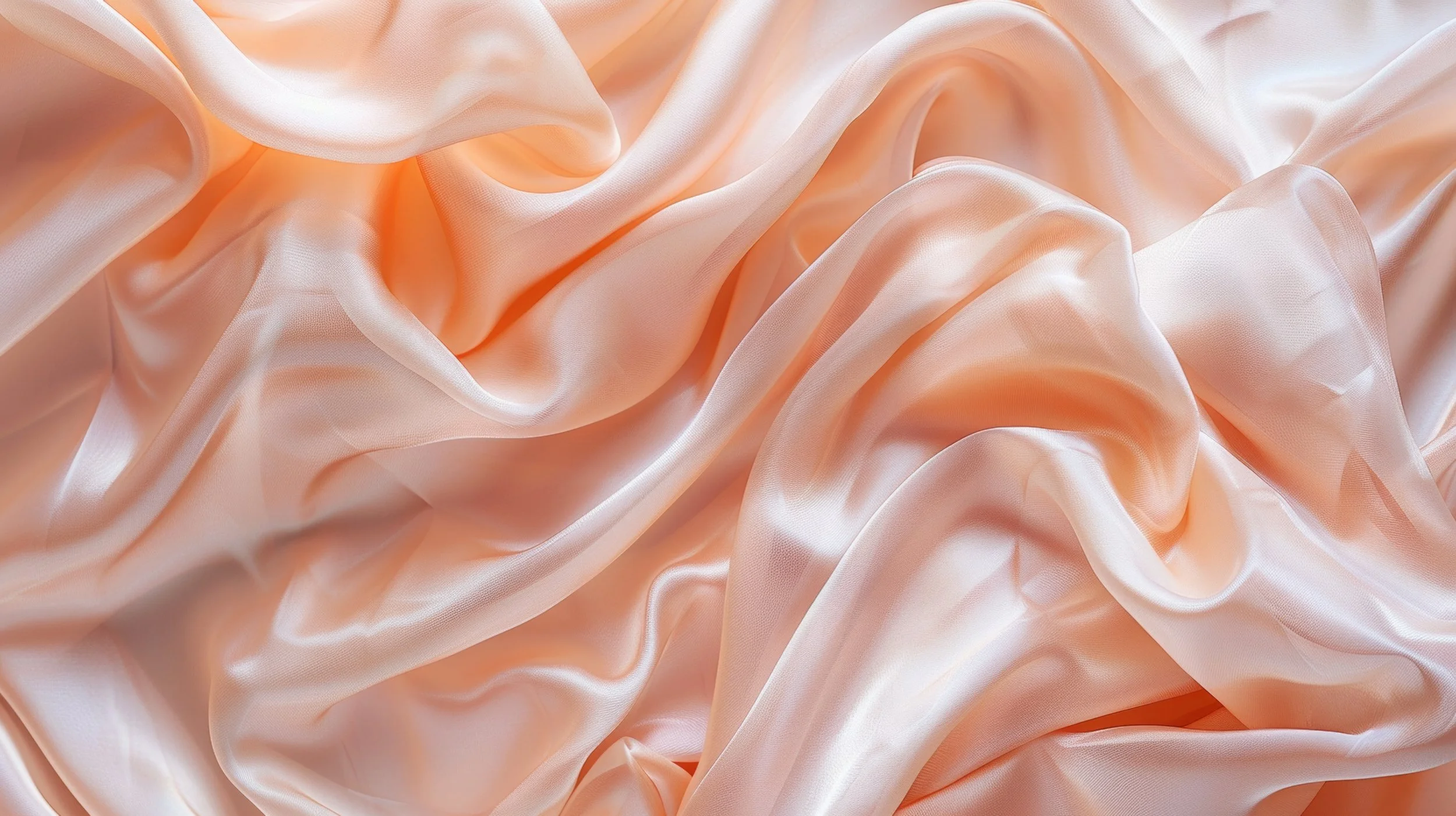 The Ultimate Guide to Silk Care