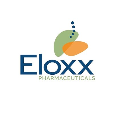 Eloxx Pharmaceuticals