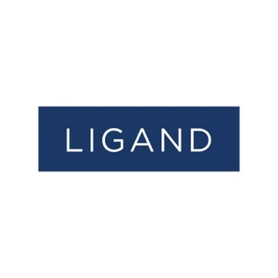 Ligand
