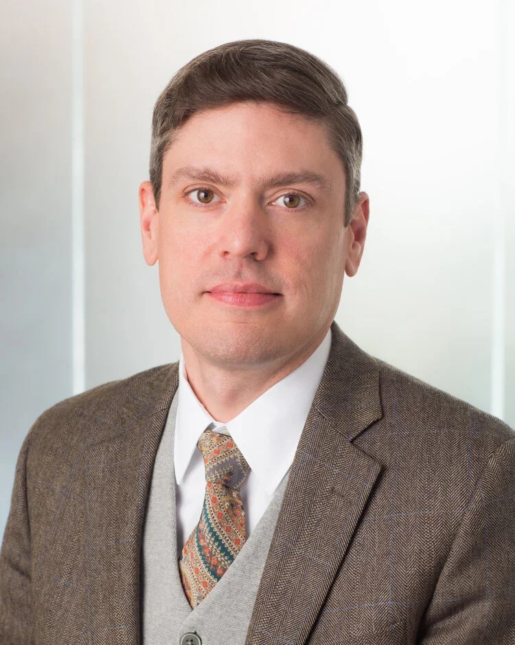 Peter Bak