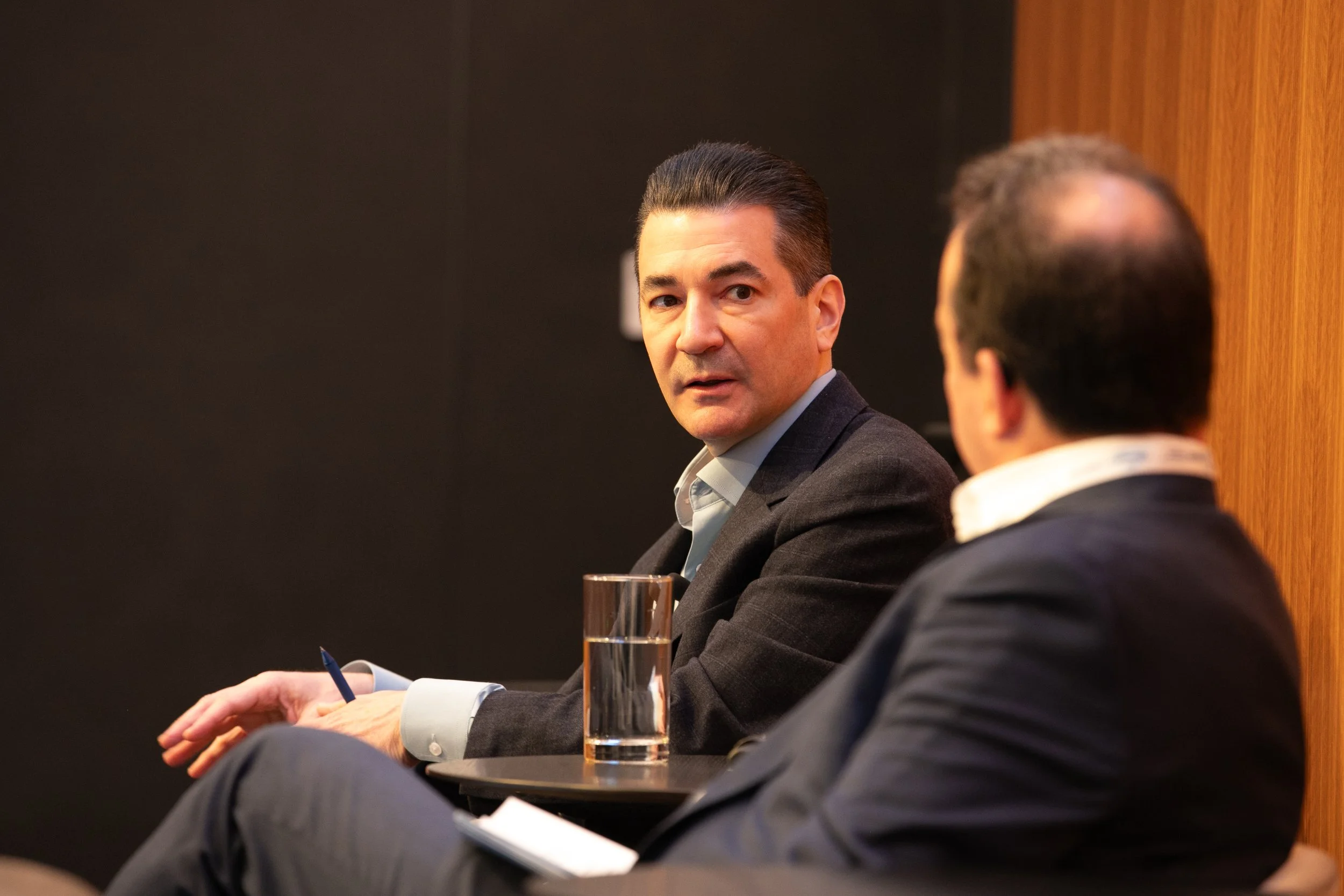 Gottlieb 2.jpg