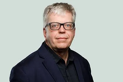 Karl Hård