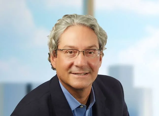 Clarke B. Futch
