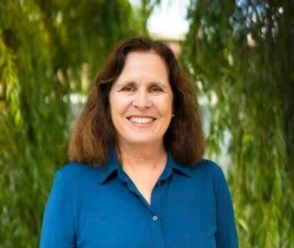 Theresa Agnew