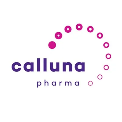 Calluna Pharma