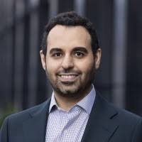 Ahmed Mousa