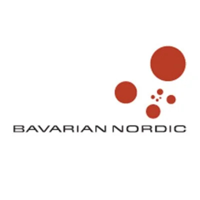 Bavarian Nordic