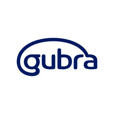 Gubra