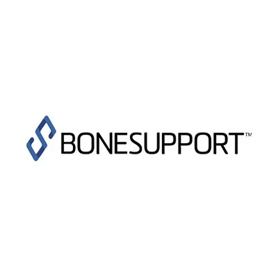 Bone Support