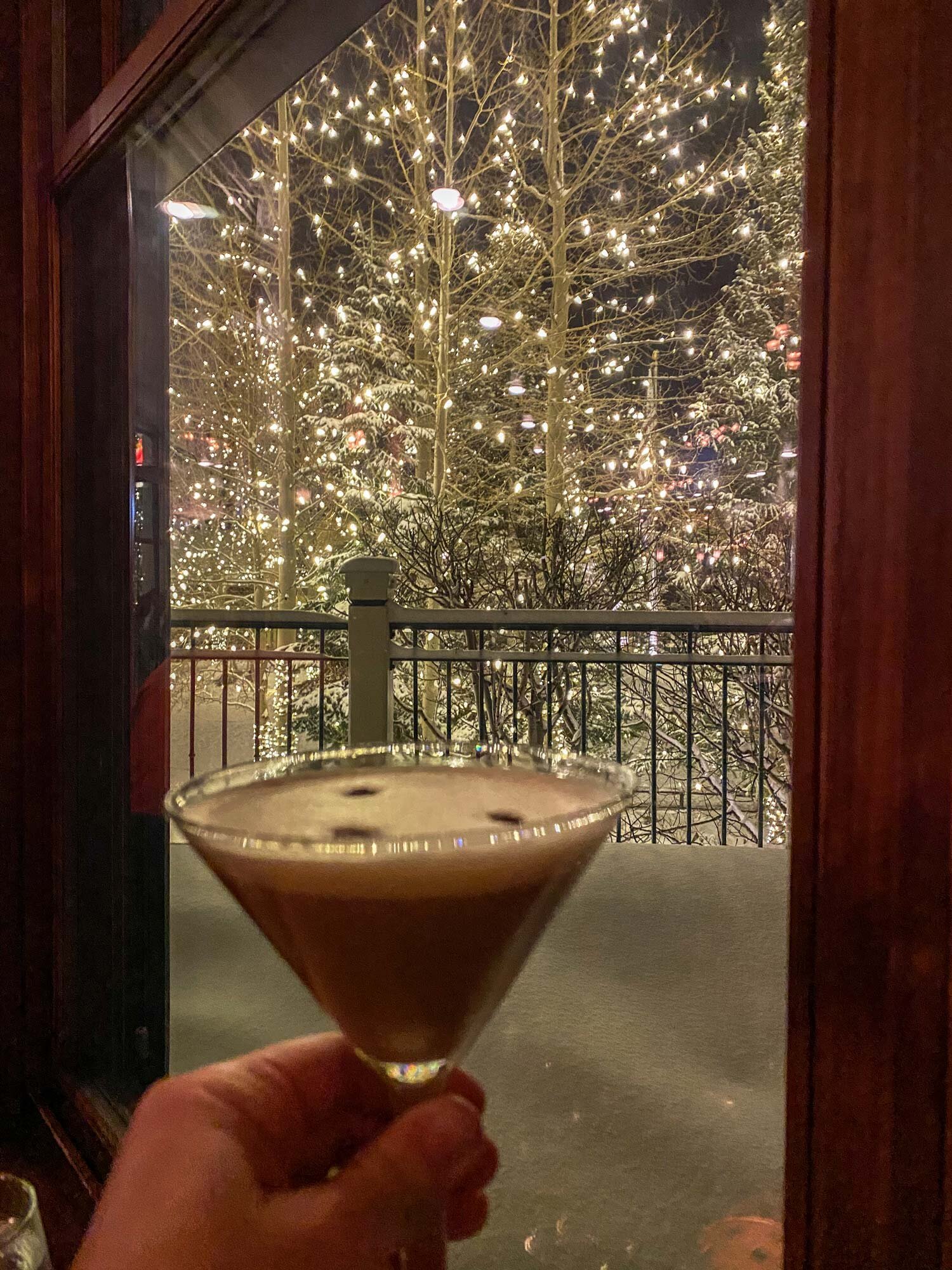 espresso-martini-at-relish.jpg
