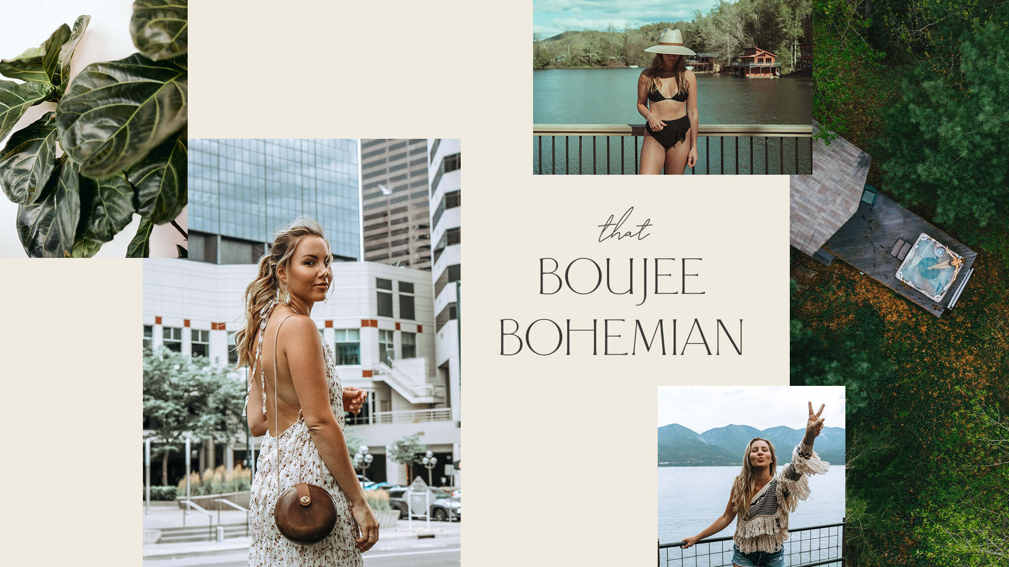 The Ultimate Denver Guide: All things Denver, Colorado — That Boujee  Bohemian