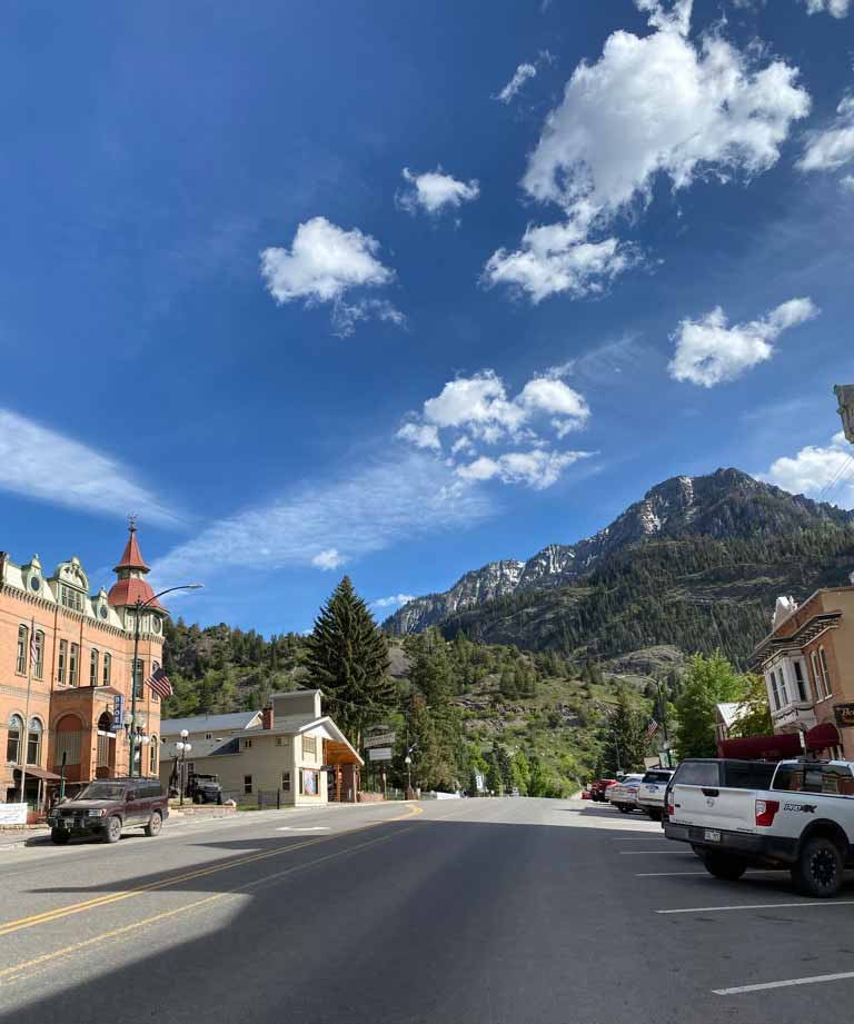 Downtown-Ouray-CO-2.jpg