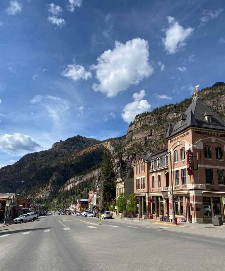 Downtown-Ouray-CO.jpg