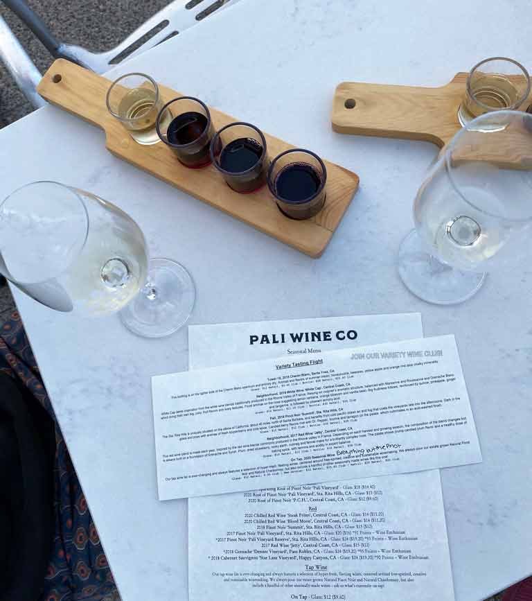 Pali-Wine-Co.jpg