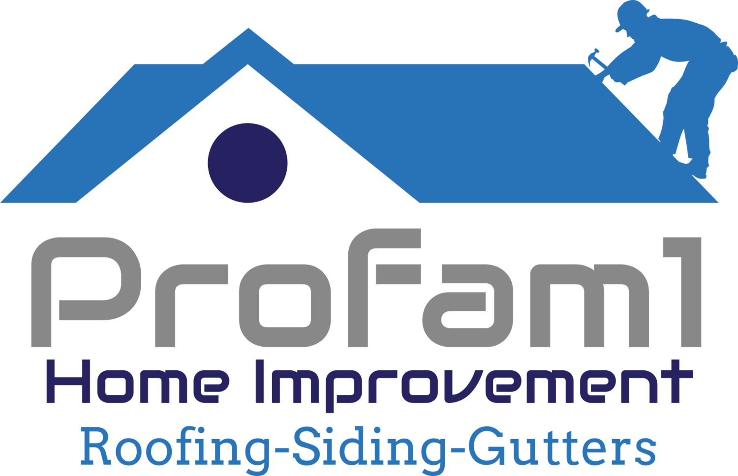 Profam1 Home Improvement