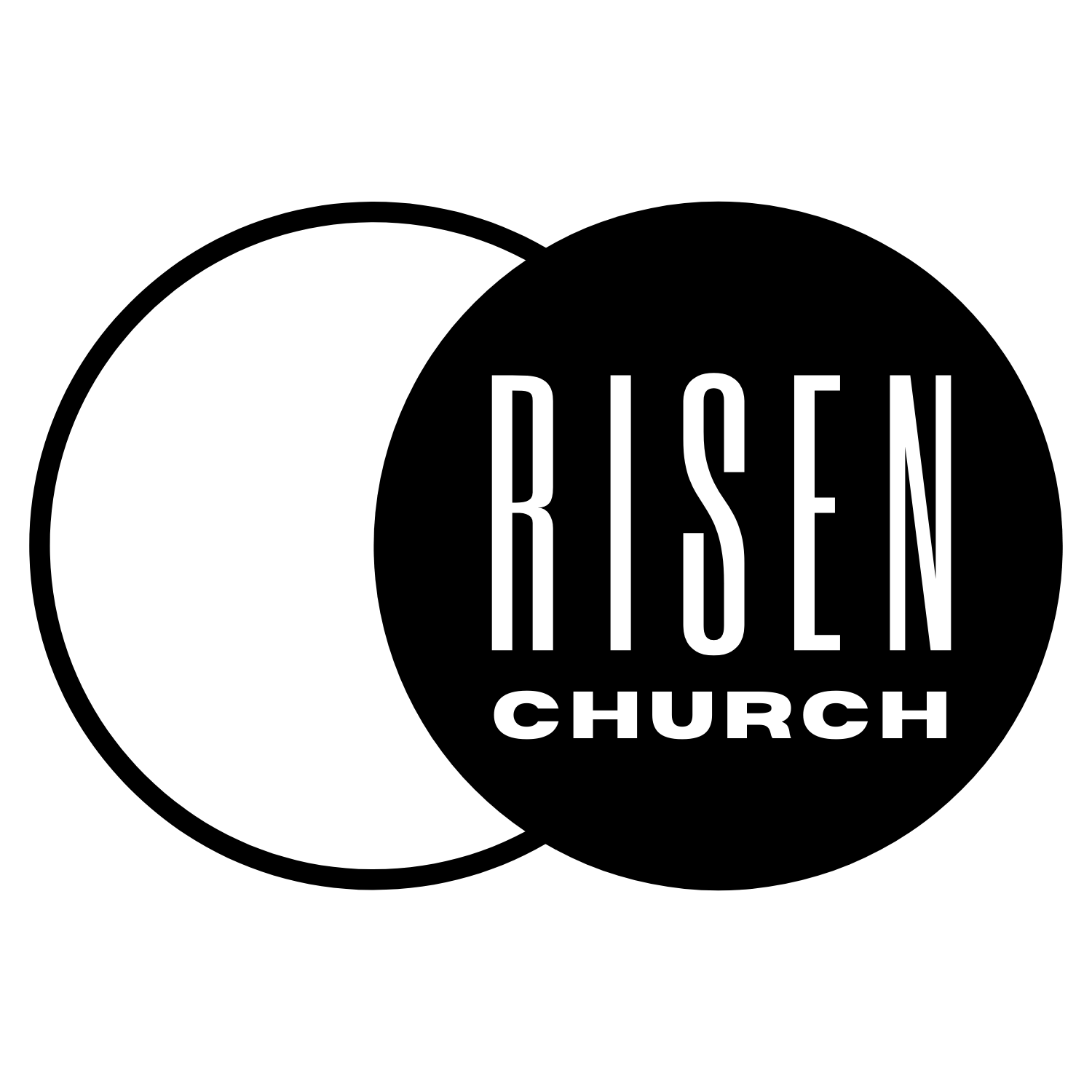 Events Risen Church he-is-risen-egg-easter-template