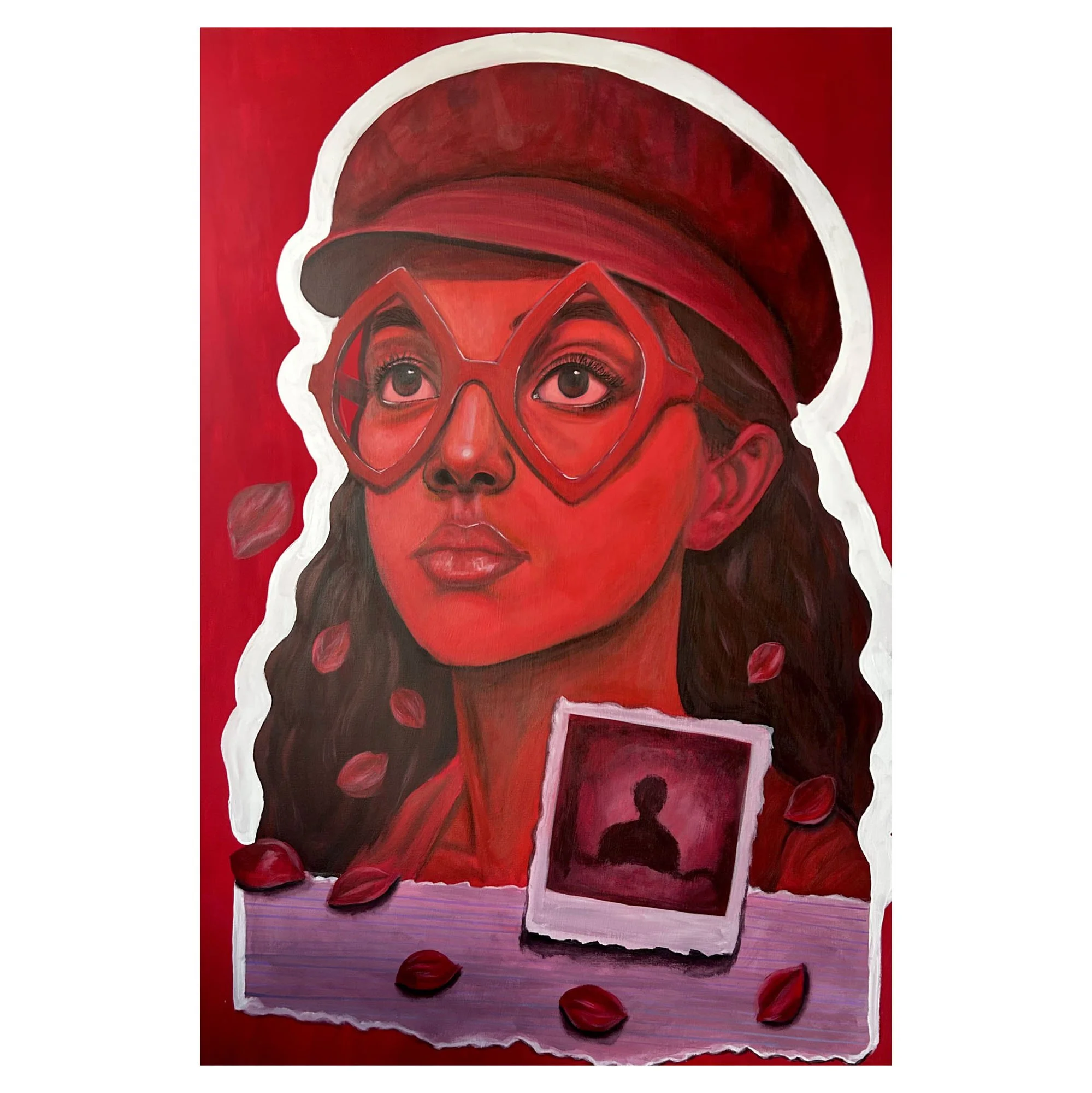 gabi 1-12x18 web square.jpg