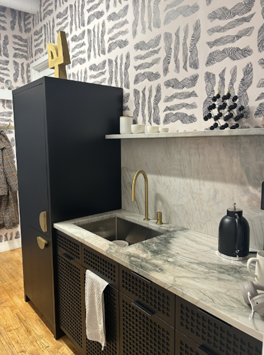 Screenshot 2025-01-11 at 1.13.07 PM.png