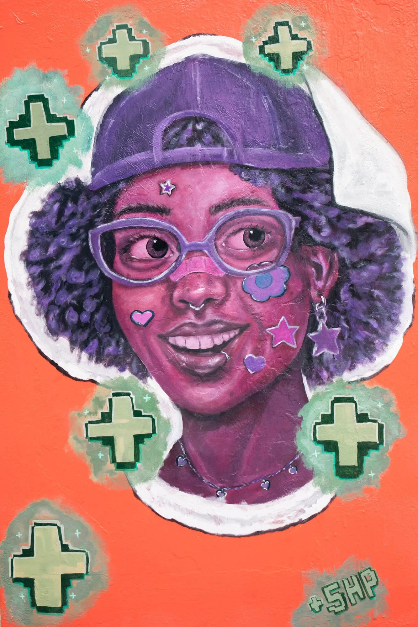 gabi 2-12x18 web.jpg