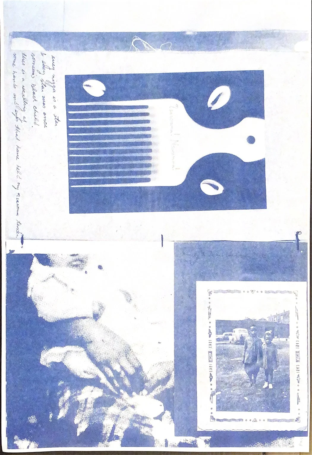 smallHarlem West, NSOROMMA Zine 2, 5x5.jpg