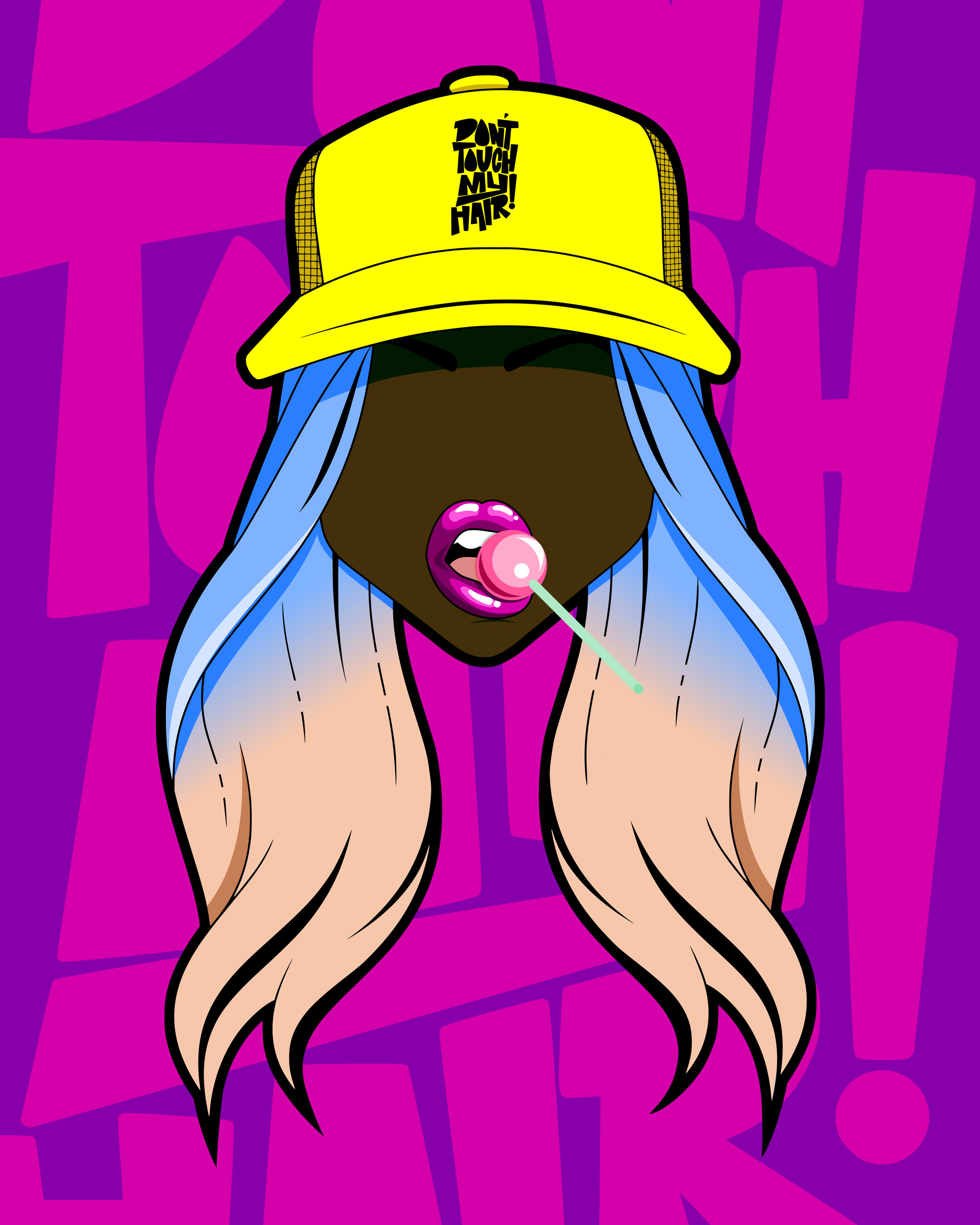 Brit Brat.png