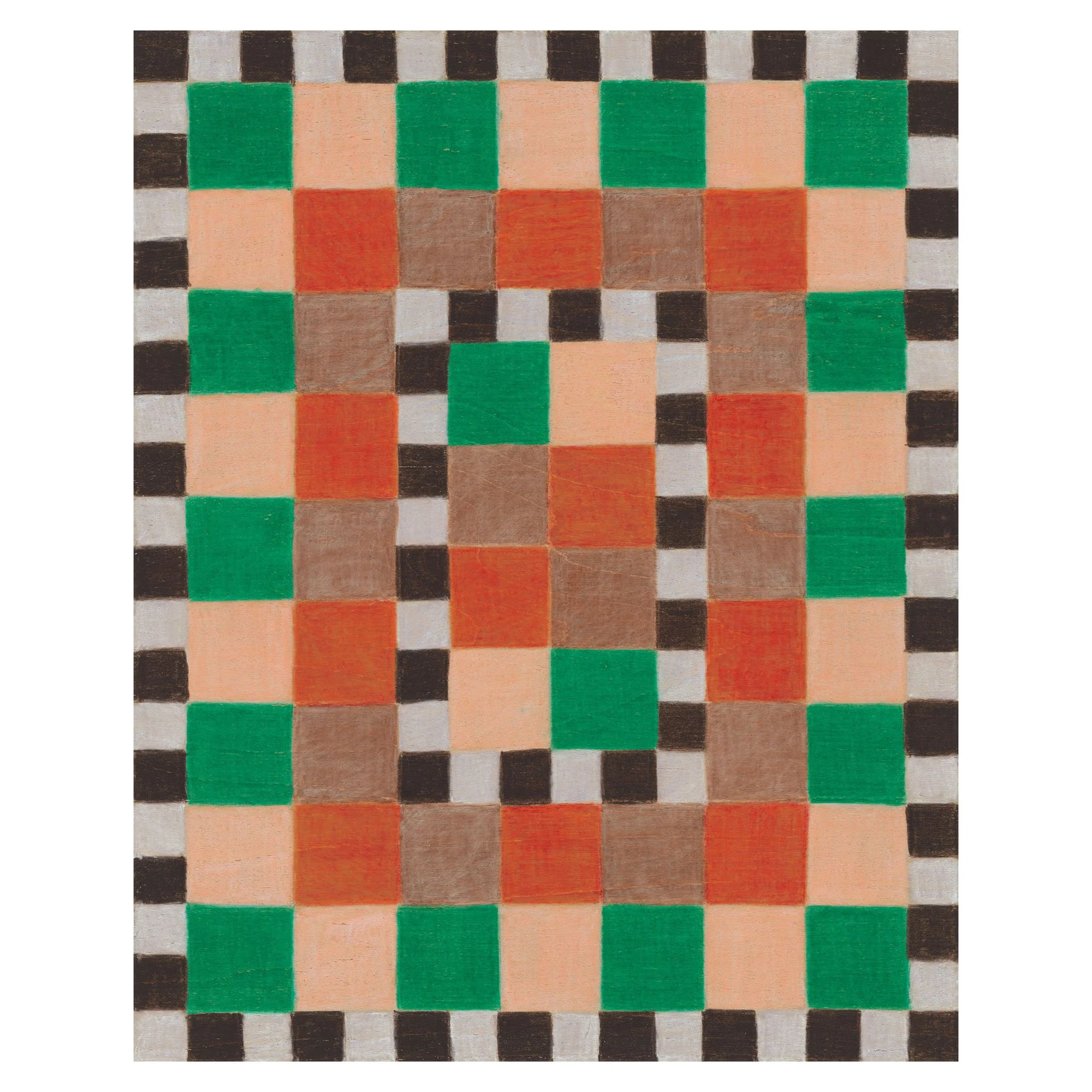 dail-williams-d-best-friend-tier1-web square.jpg