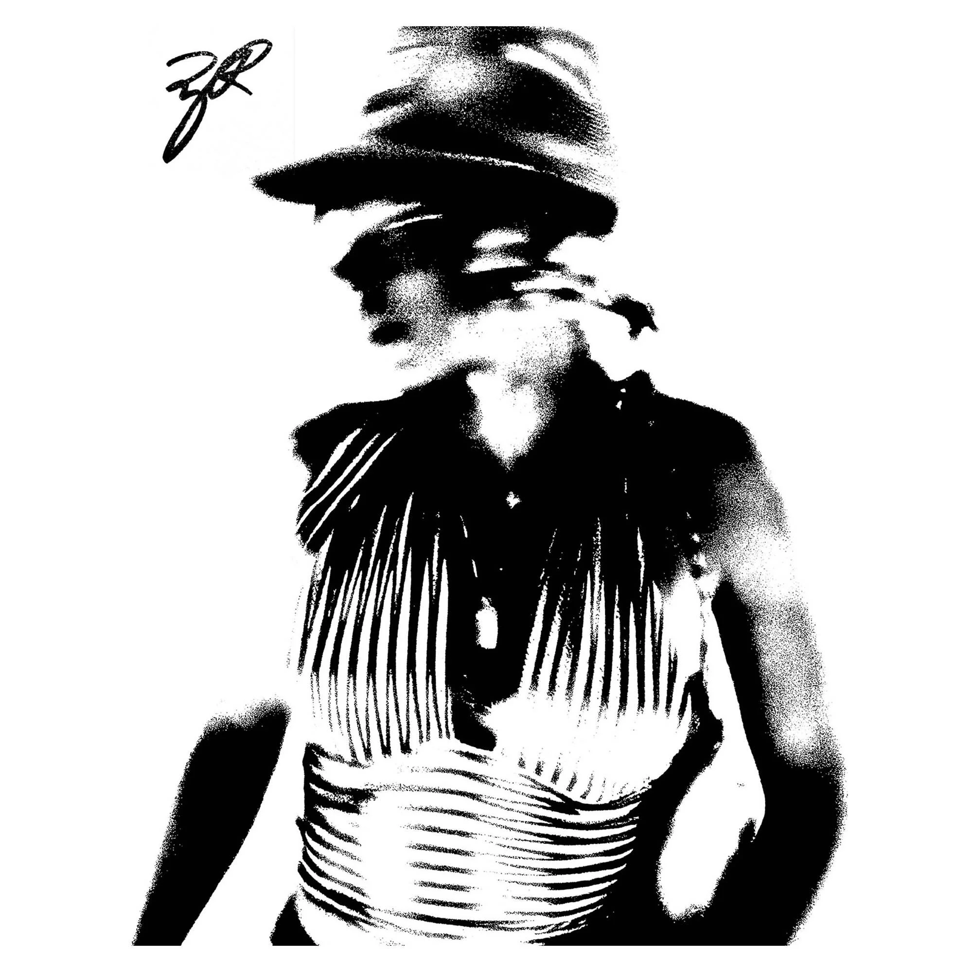 Zakia 1 11x14 web square.jpg