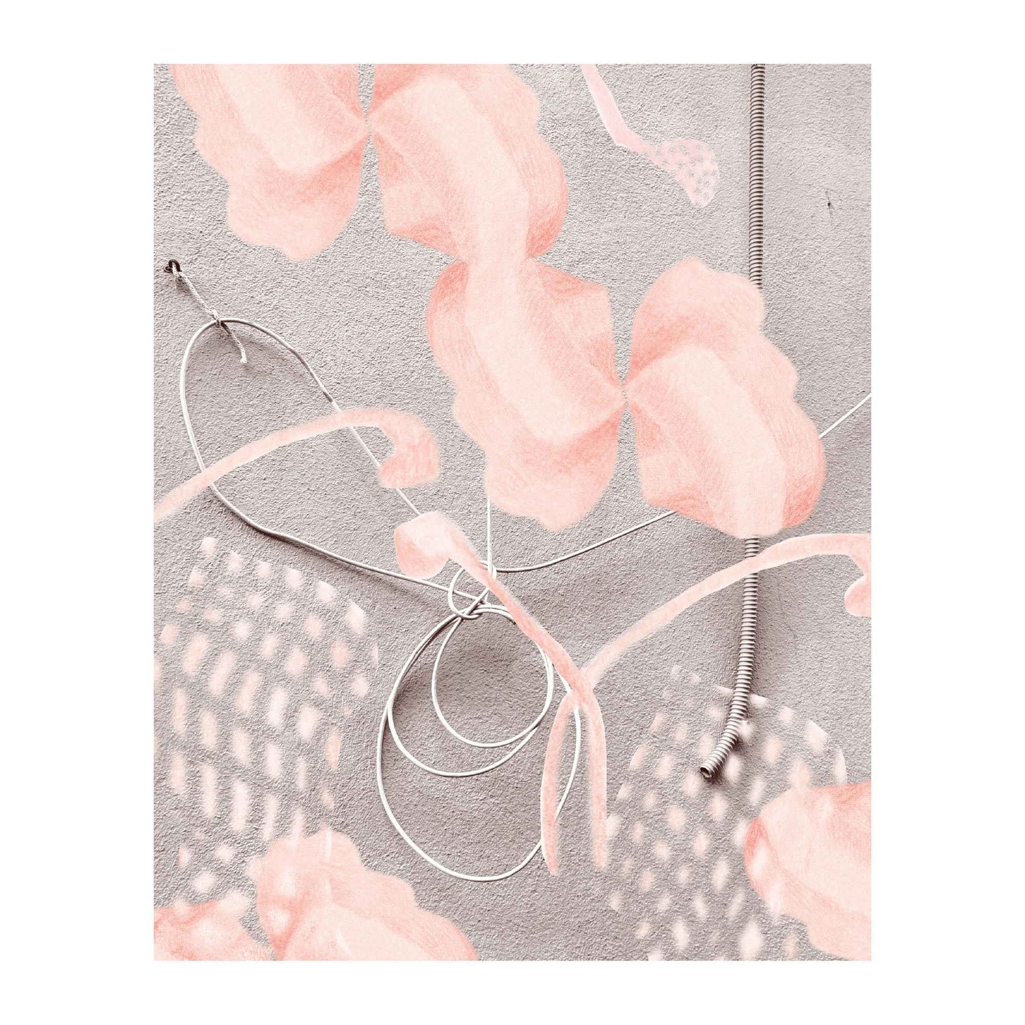 maddy-dream-8x10 final web square.jpg