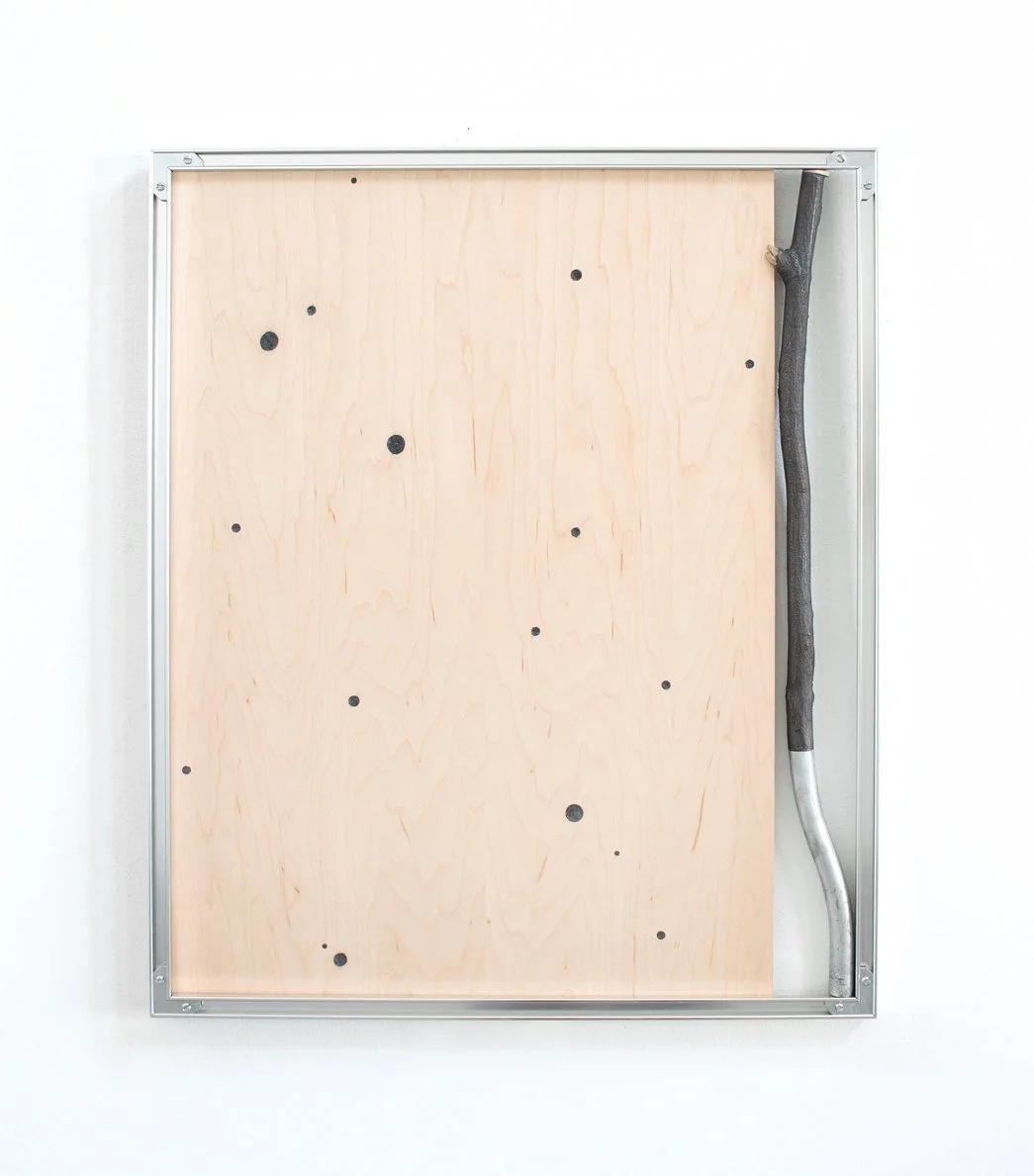 03_LaPointeJr_Gary_(-untitled,-night-sky) - Gary LaPointe Jr..jpg