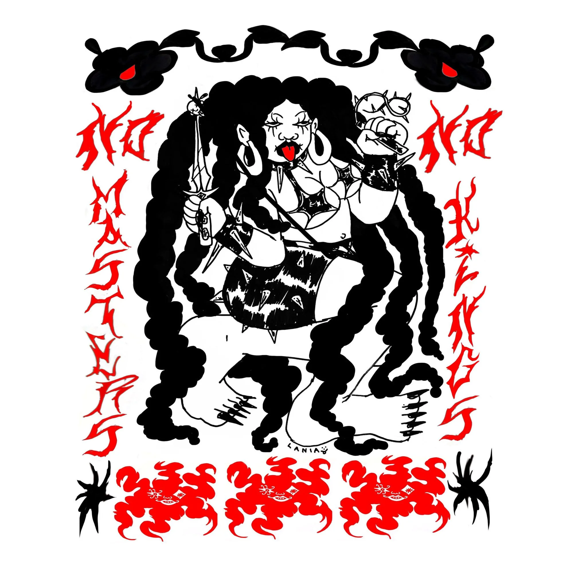 LaNia Sproles IMG_0185 8x10 web square.jpg