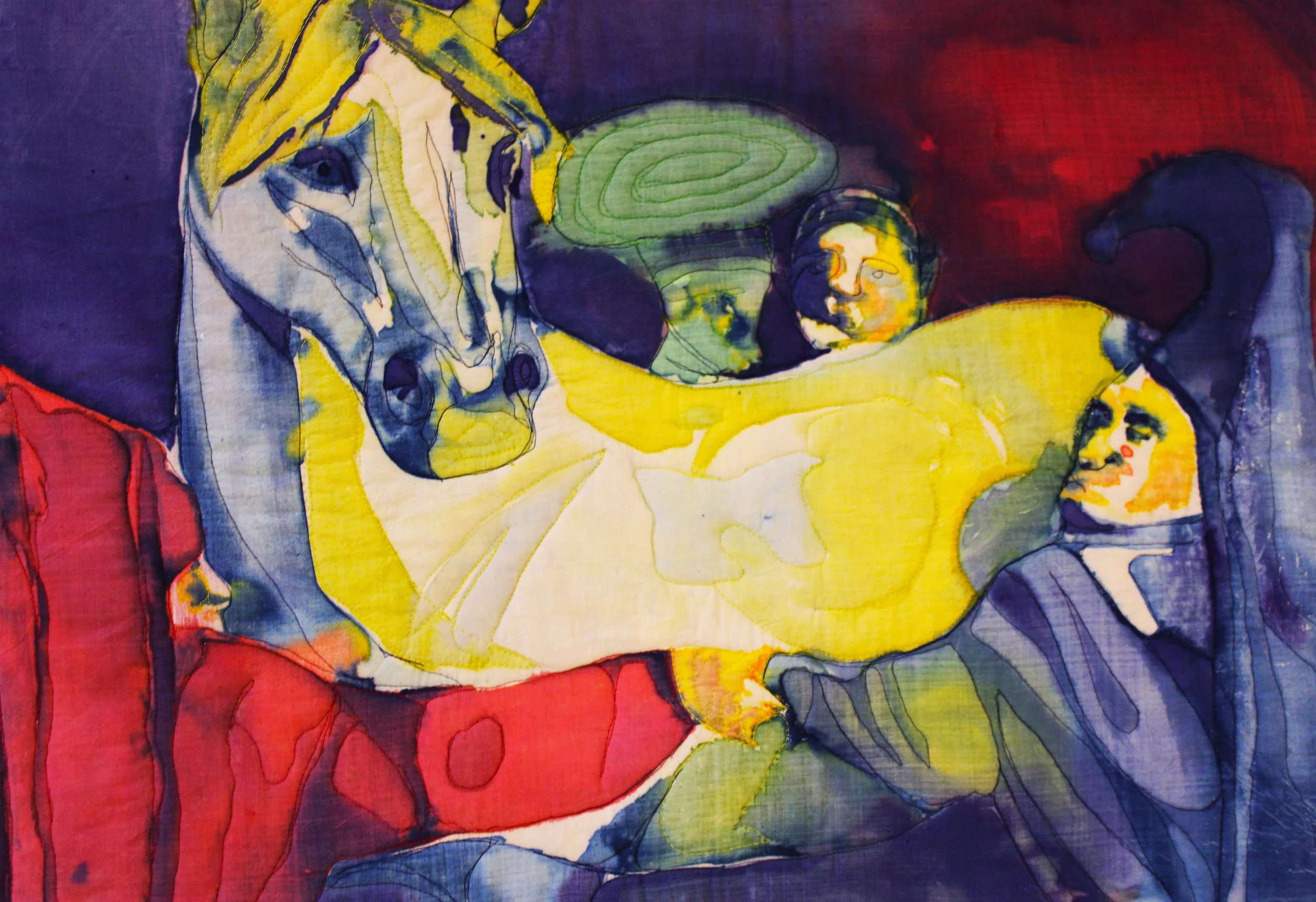 PrismaAndrade_Detail3 - Prisma Maria Andrade.jpg