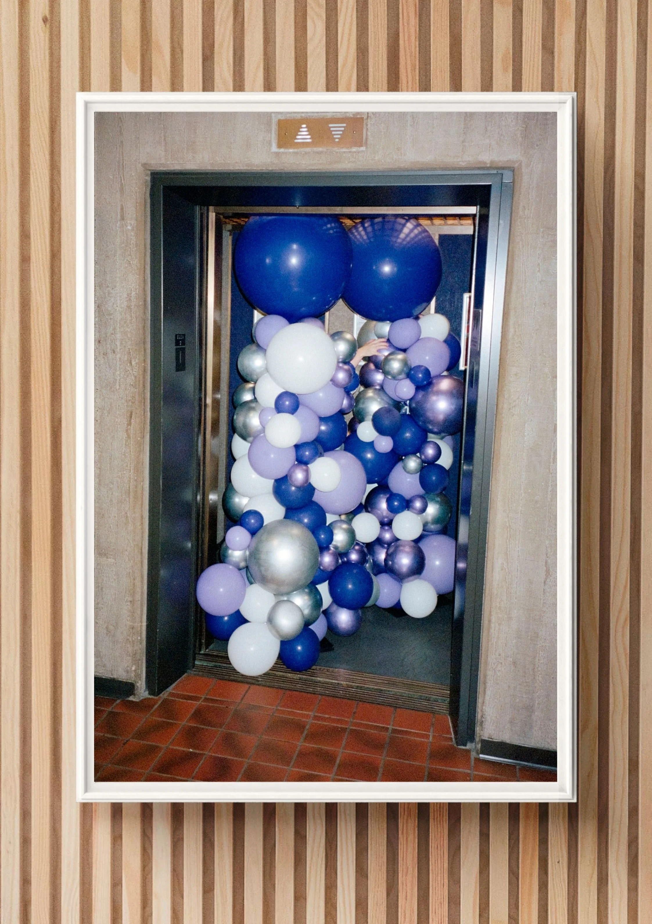 Clay Mills _BalloonElevator 8x12 web mockup.jpg