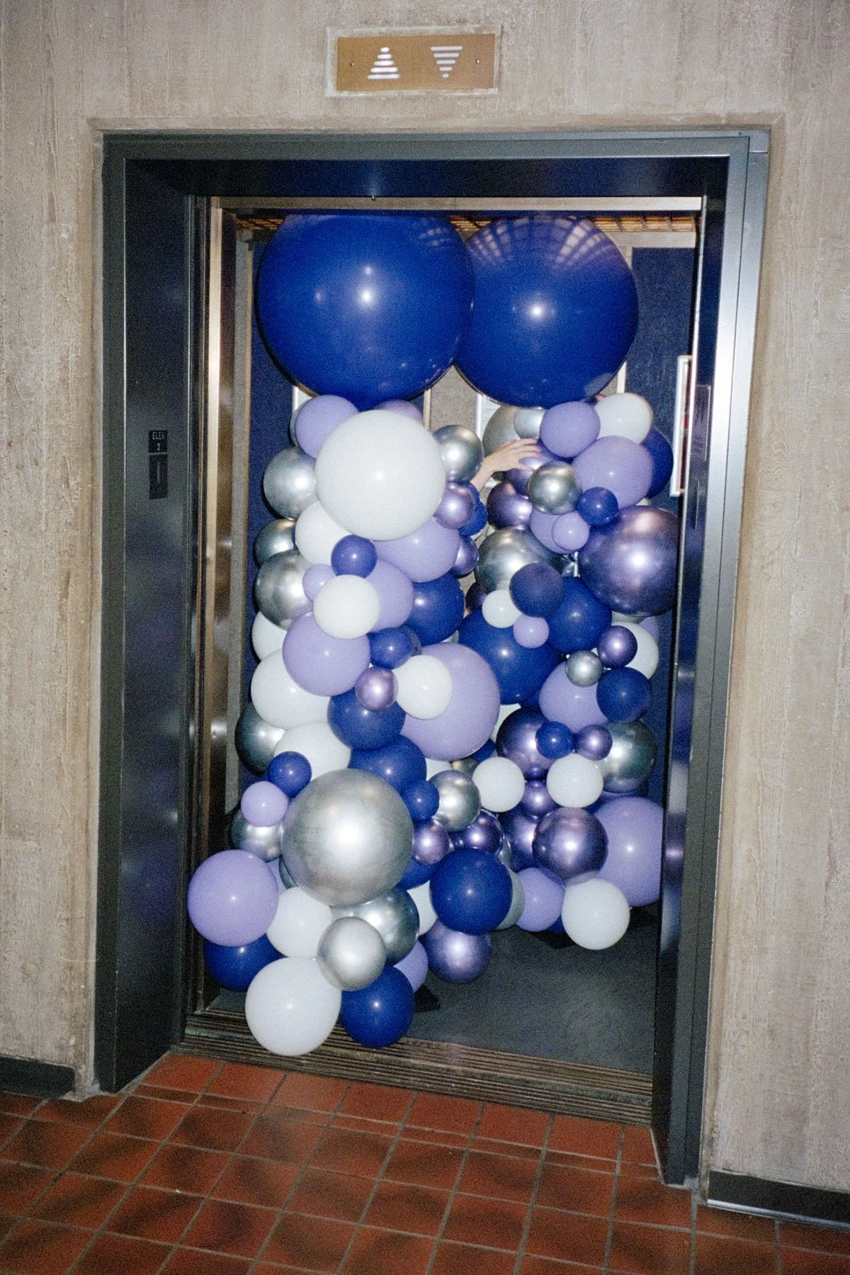 Clay Mills _BalloonElevator 8x12.jpg