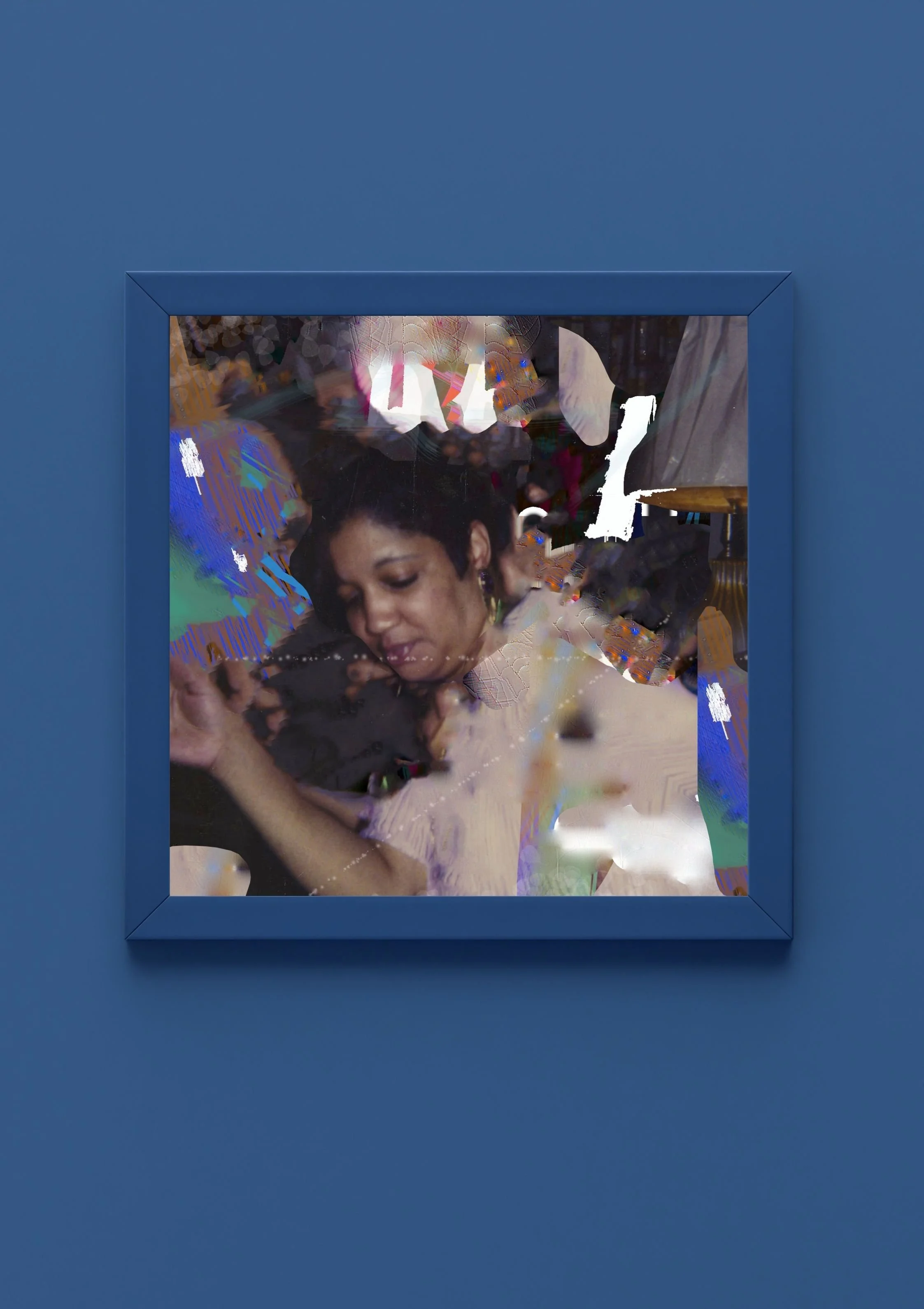 AColeman_Retro Flavor 12 x 12 web mockup.jpg