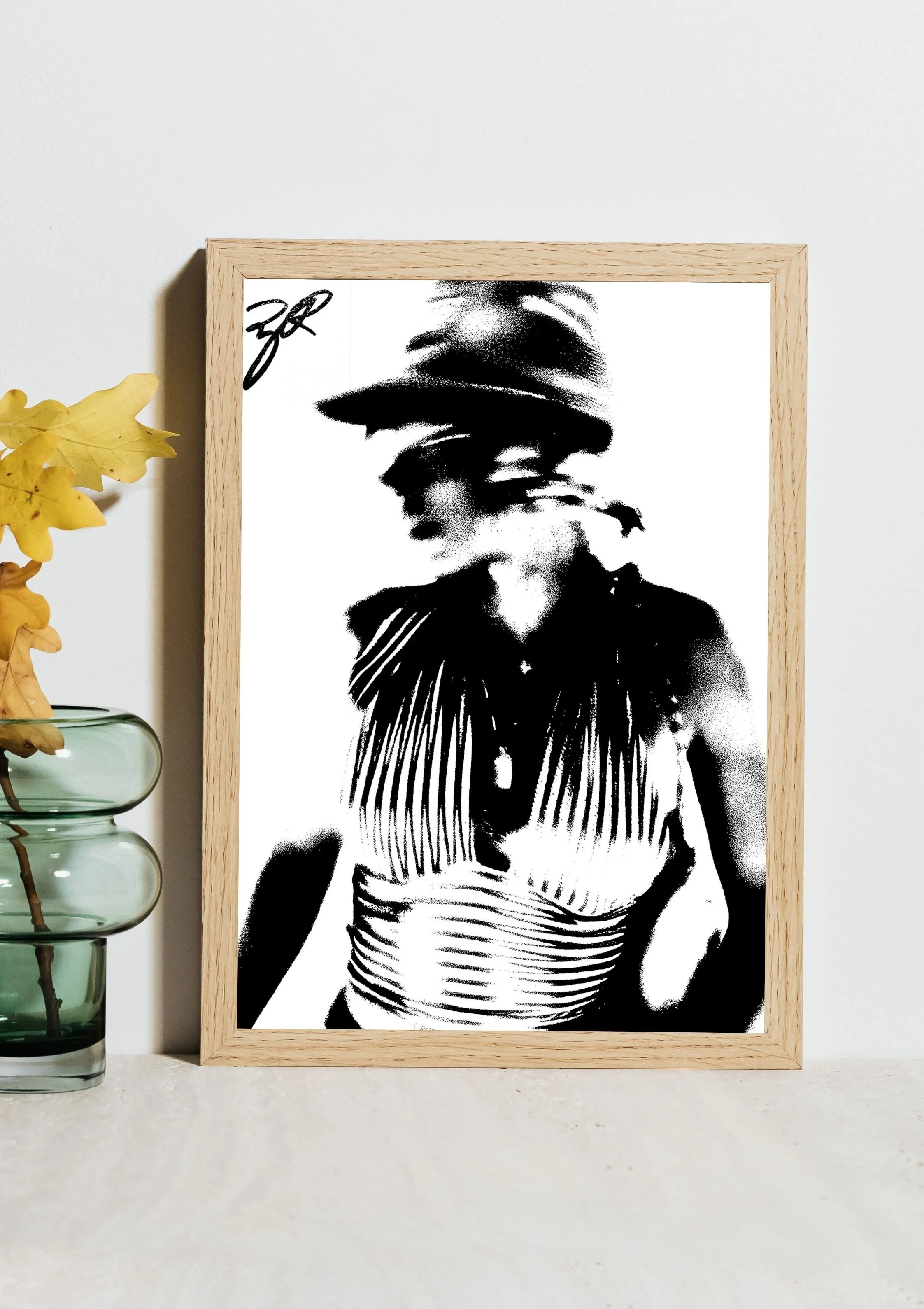 Zakia 1 11x14 web mockup.jpg