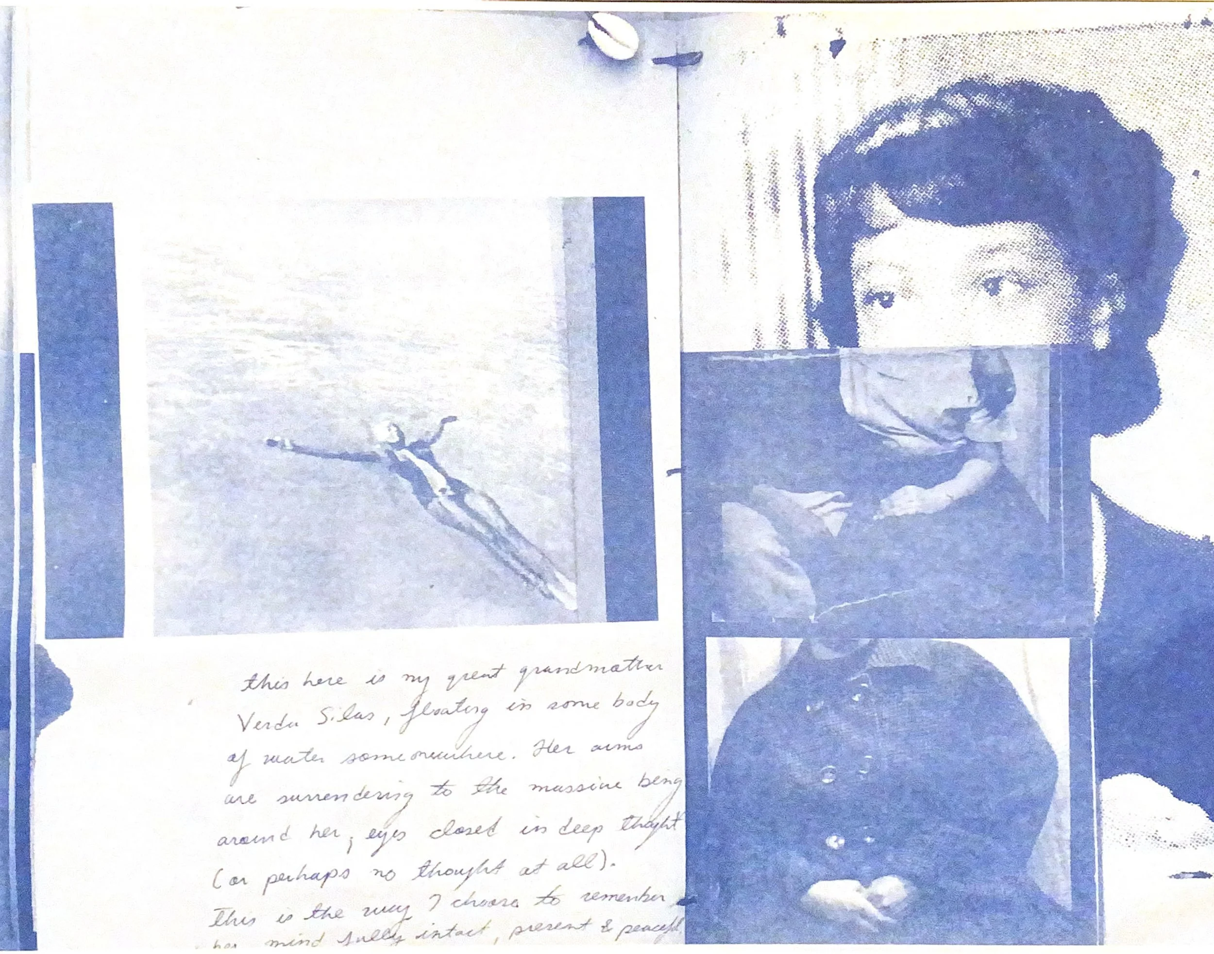 harlem west 4 11x14 web.jpg