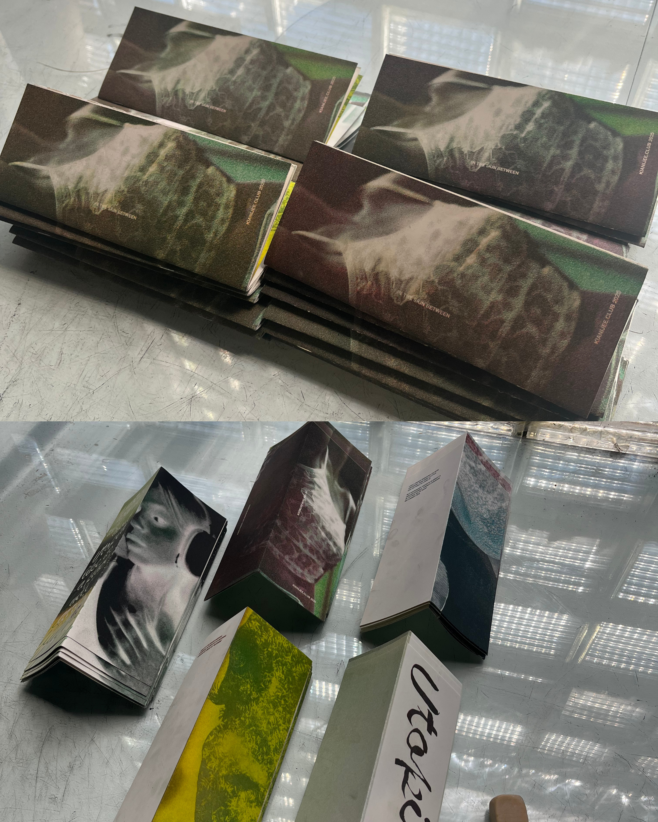 Zakia Rowlett, In Between The Skin, 4x7, 20.png