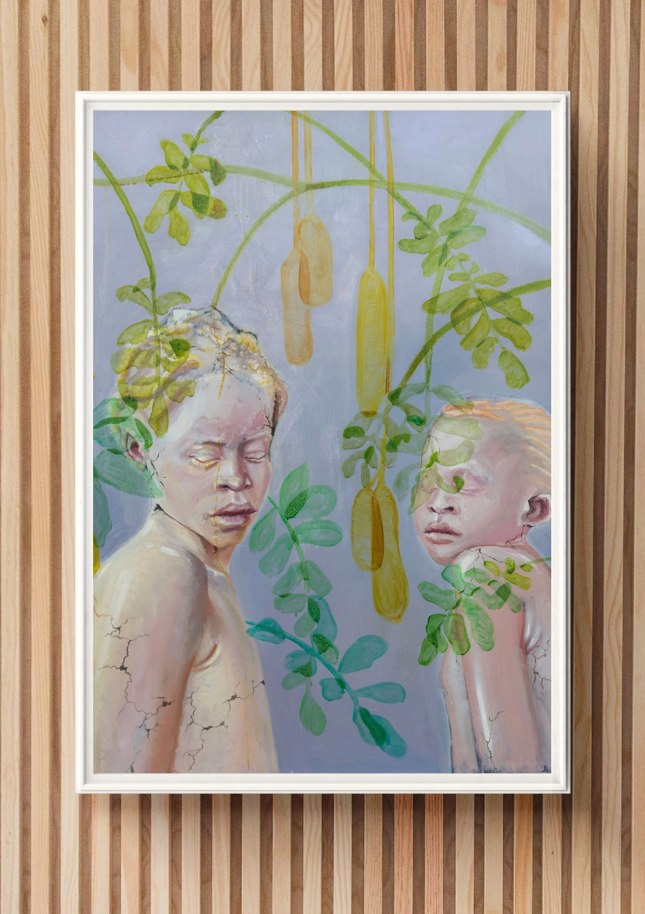 Raven Smith Healing giclee web mockup.jpg