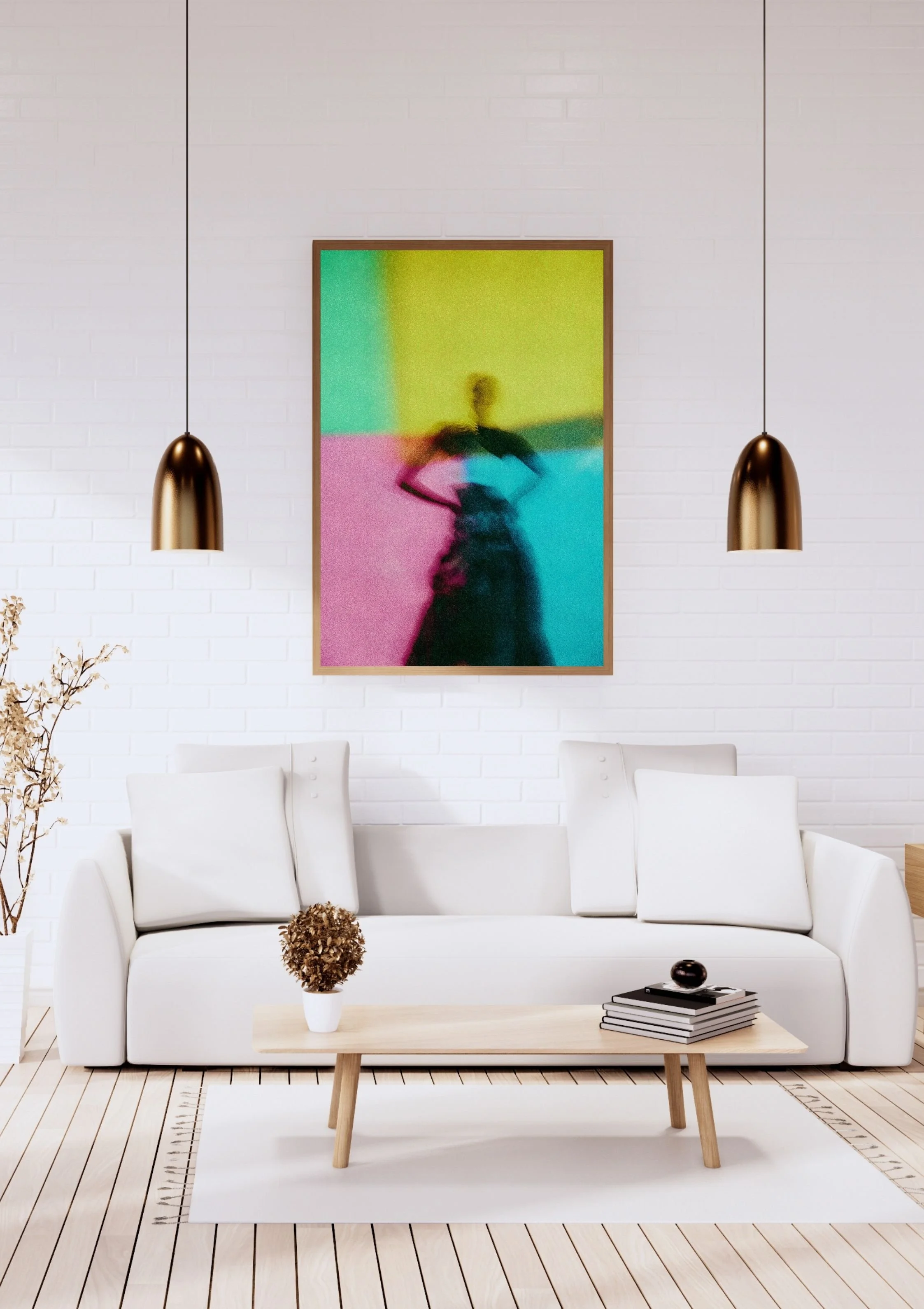 Chappell_ashley 2 12x18 web mockup.jpg