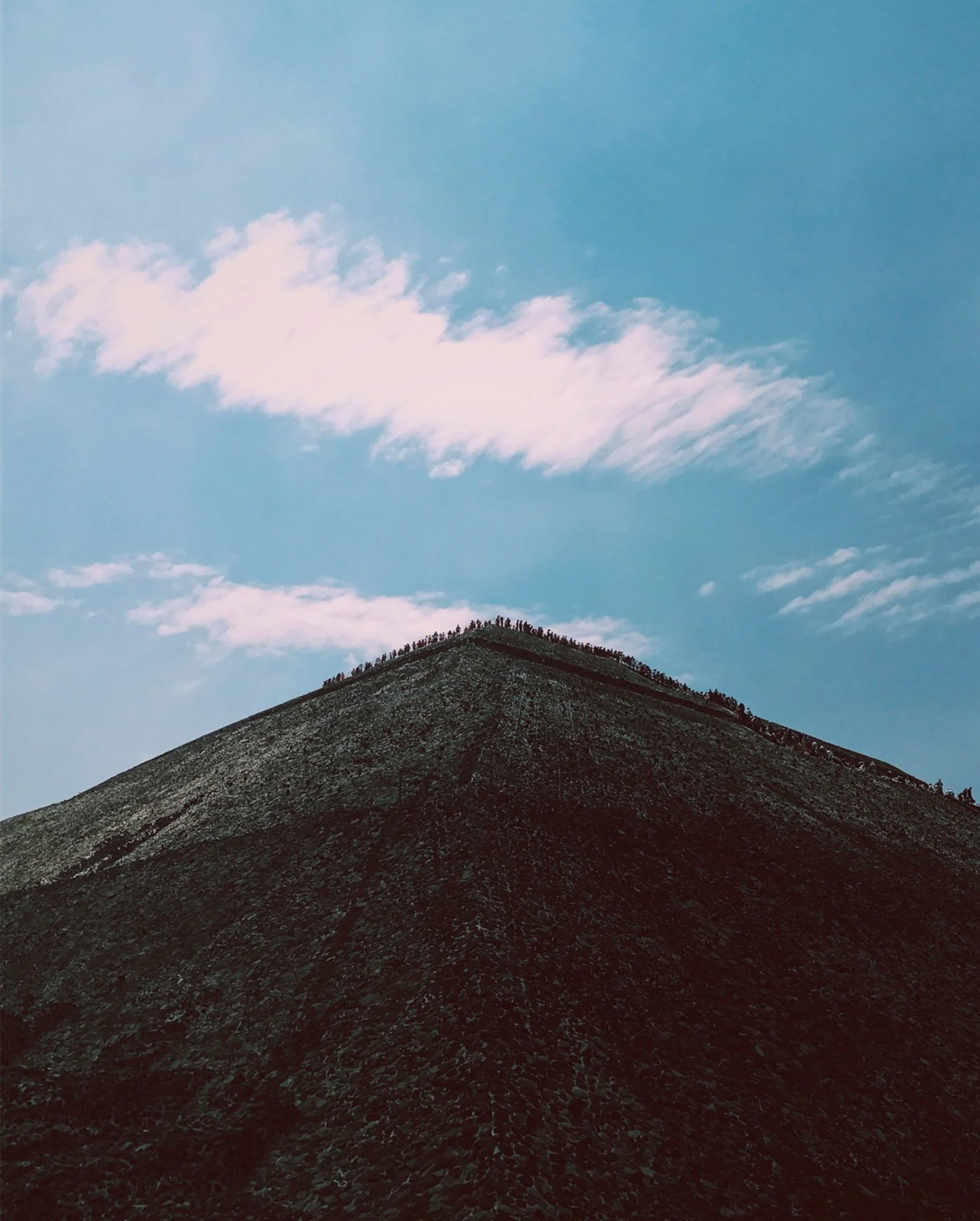 Hauck Pryamid of the Sun vsco59b7e2a2ba732 web res.jpg