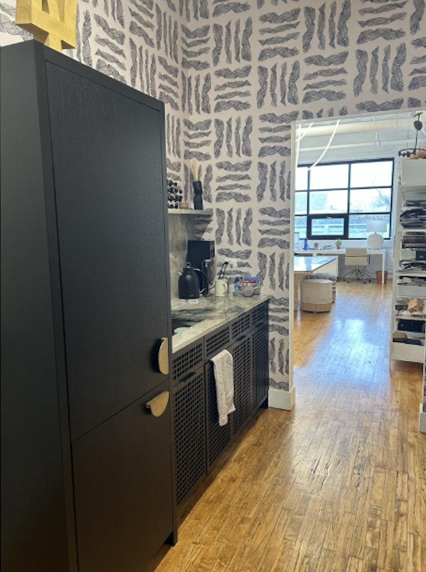 Screenshot 2025-01-11 at 1.13.13 PM.png