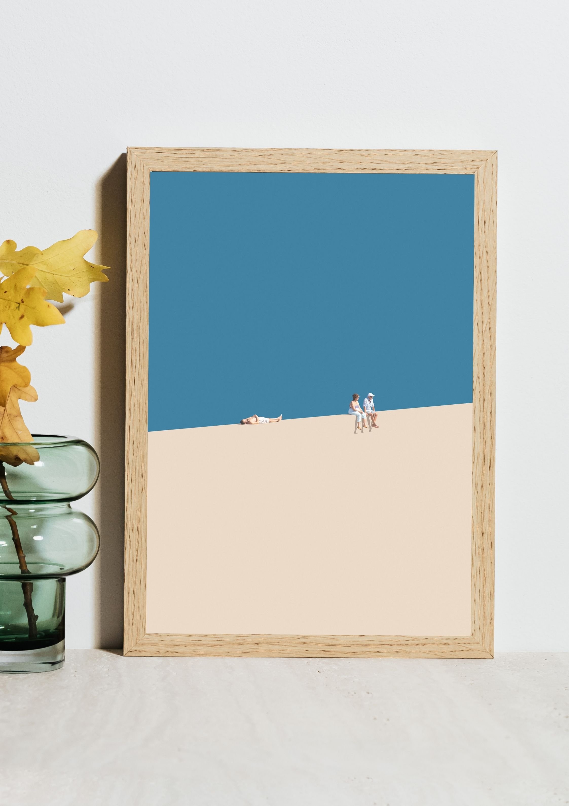 JWP_No_Reason_17 8x10 web mockup.jpg