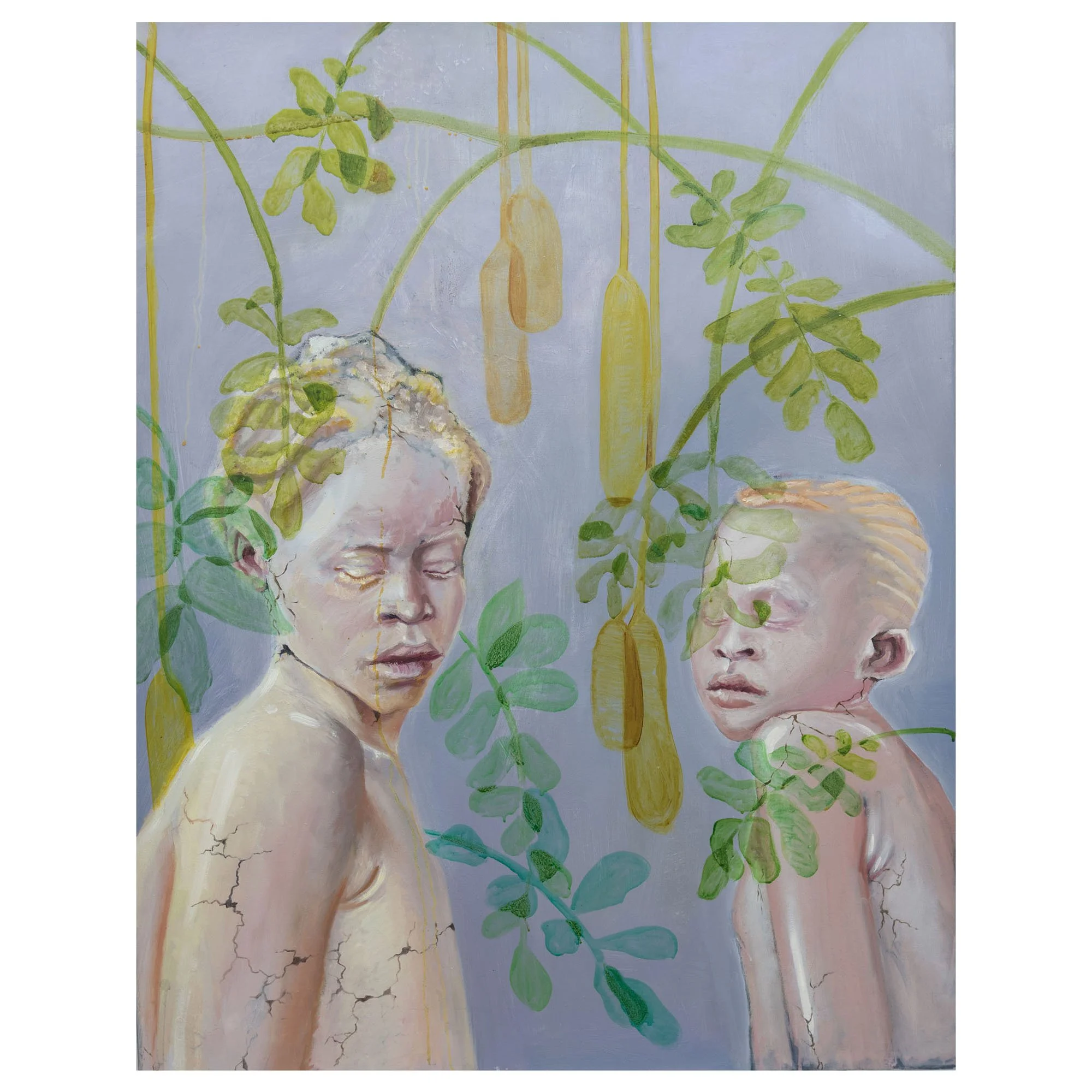 Raven Smith Healing giclee web square.jpg